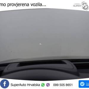 Audi A6 Avant 3.0 TDI quattro Aut. Sport 272 KS, ZRAČNI+ACC+KAM+GR SJED+HEAD