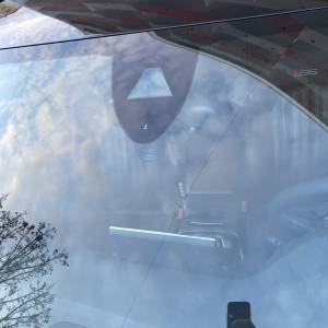 Audi A6 Avant 4g 2,0tdi 3xS-line Sport exklusive crn 20zola,kuka