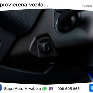 Audi A6 Avant 50 TFSIe quattro S tronic Advanced 299 KS, MATRIX+ACC+GR SJED+360
