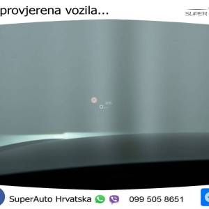 Audi A6 Avant 55 TFSIe quattro Aut. S line 367 KS, MATRIX+KAM+GR SJED+HEAD+VIRT