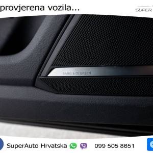 Audi A6 Avant 55 TFSIe quattro Aut. S line 367 KS, MATRIX+KAM+GR SJED+HEAD+VIRT