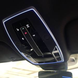 Audi A8 3.0 TDI quattro - 3 godine jamstva