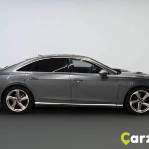 Audi A8 3.0 TDI quattro - 3 godine jamstva