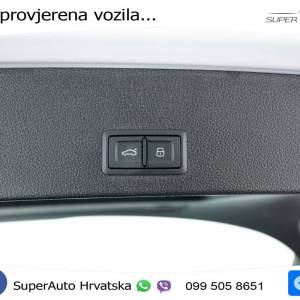 Audi Q2 35 TFSI S tronic S line 150 KS, MATRIX+ACC+GR SJED+KAM+VIRT+PDC