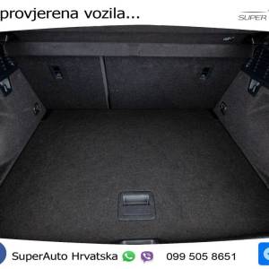 Audi Q2 35 TFSI S tronic S line 150 KS, ACC+KAM+GR SJED+VIRT