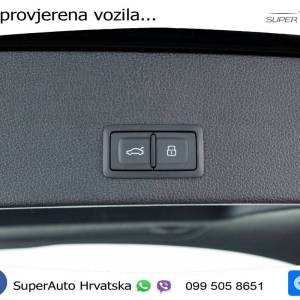 Audi Q2 35 TFSI S tronic S line 150 KS, ACC+KAM+GR SJED+VIRT