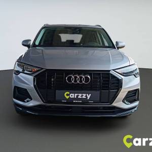 Audi Q3 35 TDI ADVANCED STRONIC