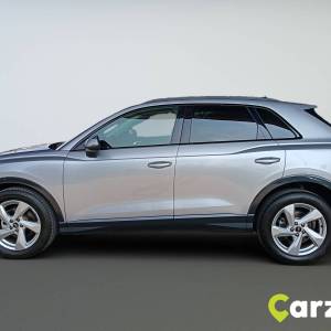 Audi Q3 35 TDI ADVANCED STRONIC