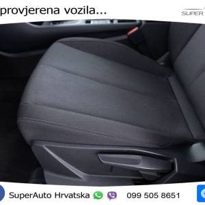 Audi Q3 45 TFSIe S tronic 245 KS, LED+ACC+NAVI+VIRT+PDC