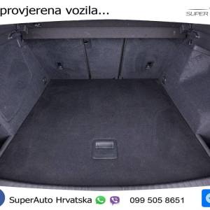 Audi Q3 45 TFSIe S tronic 245 KS, LED+ACC+NAVI+VIRT+PDC