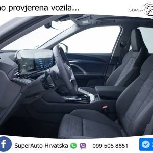 Audi Q5 2.0 TDI quattro Aut. S line 204 KS, ACC+LED+360+GR SJED+VIRT+ASIST