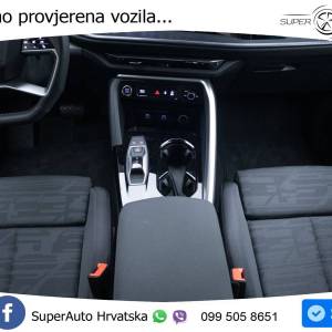 Audi Q5 2.0 TDI quattro Aut. S line 204 KS, ACC+LED+360+GR SJED+VIRT+ASIST