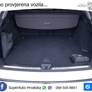 Audi Q5 2.0 TDI quattro Aut. S line 204 KS, ACC+LED+360+GR SJED+VIRT+ASIST