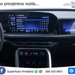 Audi Q5 2.0 TDI quattro Aut. S line 204 KS, ACC+LED+360+GR SJED+VIRT+ASIST