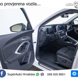 Audi Q5 2.0 TDI quattro Aut. S line 204 KS, ACC+LED+360+GR SJED+VIRT+ASIST