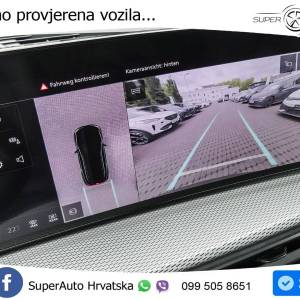 Audi Q5 2.0 TDI quattro Aut. 204 KS, LED+PANO+360+GR SJED+VIRT+TEM+PARK