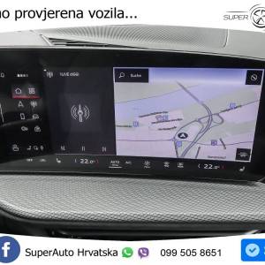 Audi Q5 2.0 TDI quattro Aut. 204 KS, LED+PANO+360+GR SJED+VIRT+TEM+PARK
