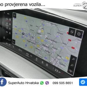 Audi Q5 2.0 TDI quattro Aut. 204 KS, LED+PANO+360+GR SJED+VIRT+TEM+PARK