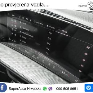 Audi Q5 2.0 TDI quattro Aut. 204 KS, LED+PANO+360+GR SJED+VIRT+TEM+PARK