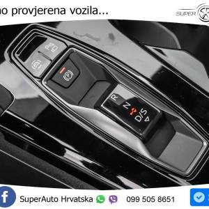 Audi Q5 2.0 TDI quattro Aut. 204 KS, LED+PANO+360+GR SJED+VIRT+TEM+PARK