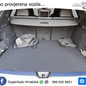 Audi Q5 2.0 TFSI e-hybrid quattro Aut. S line 299 KS, ACC+MATRIX+GR SJED+HEAD