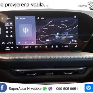 Audi Q5 2.0 TFSI e-hybrid quattro Aut. S line 299 KS, ACC+MATRIX+GR SJED+HEAD