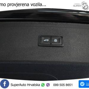 Audi Q5 40 TDI quattro Aut. 204 KS, MATRIX+KAM+GR SJED+VIRT