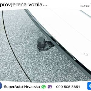 Audi Q5 40 TDI quattro S tronic 2xS line 204 KS, LED+ACC+GR SJED+360+VIRT+KUKA