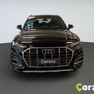 Audi Q5 40 TDI QUATTRO