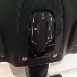 Audi Q5 40 TDI QUATTRO