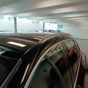 Audi Q5 40 TDI QUATTRO