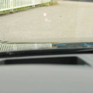 Audi Q5 40 TDi S-Tronic S-Line