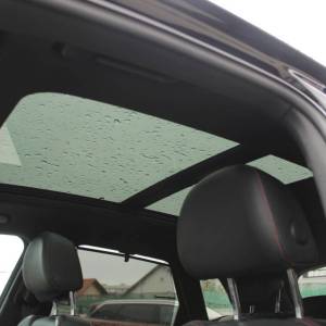 Audi Q5 40 TDi S-Tronic S-Line