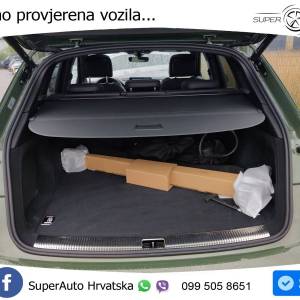 Audi Q5 55 TFSIe quattro Aut. 2xS line 367 KS, ZRAČNI+MATRIX+360+GR SJED+HEAD