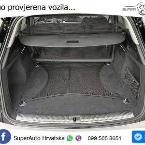 Audi Q5 55 TFSIe quattro S tronic 367 KS, ZRAČNI+GR SJED+NAVI