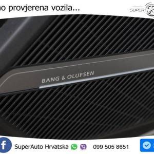 Audi Q5 Sportback 55 TFSIe quattro Aut. S line 367 KS, ACC+LED+360+GR SJED+VIRT