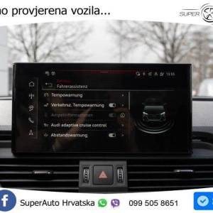 Audi Q5 Sportback 55 TFSIe quattro Aut. S line 367 KS, ACC+LED+360+GR SJED+VIRT
