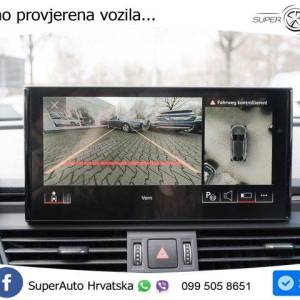 Audi Q5 Sportback 55 TFSIe quattro Aut. S line 367 KS, ACC+LED+360+GR SJED+VIRT