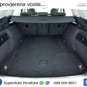 Audi Q8 e-tron 50 quattro Advanced 340 KS, ZRAČNI+KAM+VIRT+NAVI