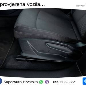 Audi Q8 e-tron 50 quattro Advanced 340 KS, ZRAČNI+KAM+VIRT+NAVI