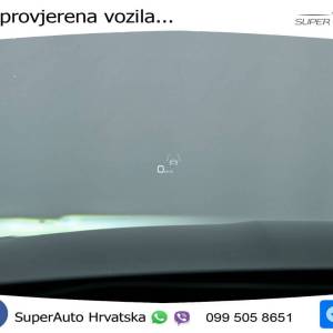 Audi Q8 e-tron 55 SB quattro S Line 408 KS, ZRAČNI+ACC+360+GR SJED+PANO+HEAD