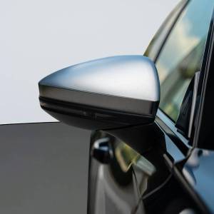 Audi RS6 AVANT TFSI QUATTRO TIPTRONIC