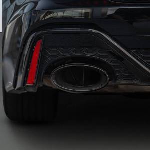 Audi RS6 AVANT TFSI QUATTRO TIPTRONIC