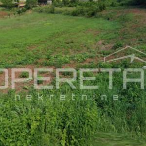 Babići, Kaštelir-Labinci, 3.124,00 m2, 360.000,00 EUR