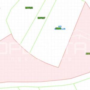 Babići, Kaštelir-Labinci, 3.124,00 m2, 360.000,00 EUR