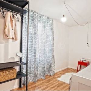 Bačvice Split najam do sezone 2 sobe