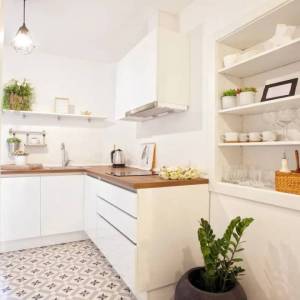 Bačvice Split najam do sezone 2 sobe