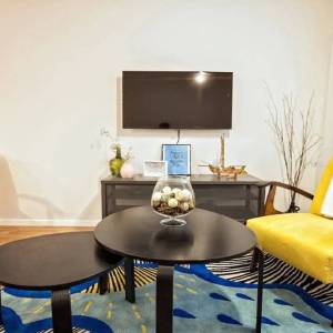 Bačvice Split najam do sezone 2 sobe