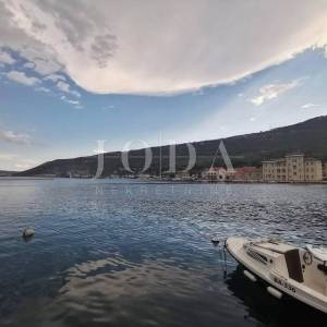 Bakar građevinski teren 2600 m2
