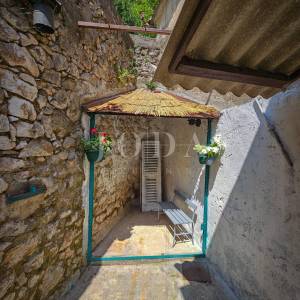 Bakar kuća